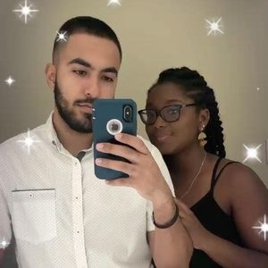 Meet your Posher, Josué